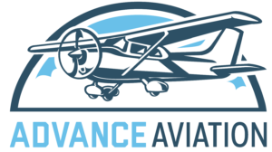 Advance Aviation